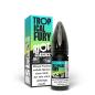 Preview: Riot Salt - Classics - Tropical Fury - 10ml