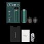 Preview: Vaporesso - Luxe Q Kit - E-Zigarette