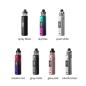 Preview: Voopoo - Drag X2 E-Zigaretten Set