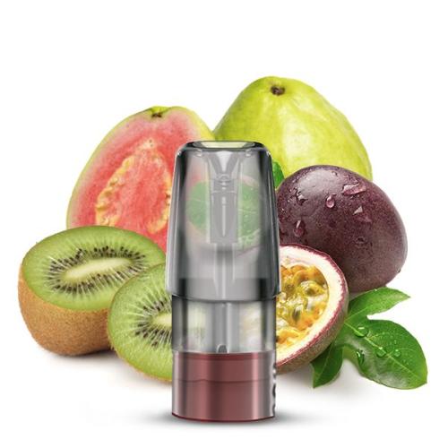 Elfbar - Mate 500 - Kiwi Passion Fruit Guava