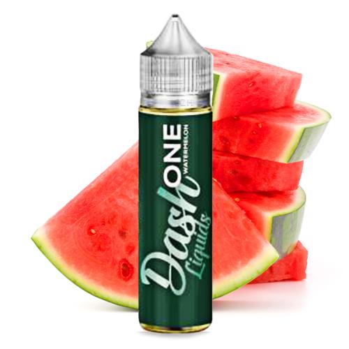 Dash - One Watermelon - 10ml Aroma