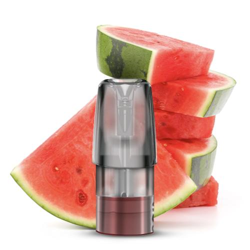 Elfbar - Mate 500 - Watermelon