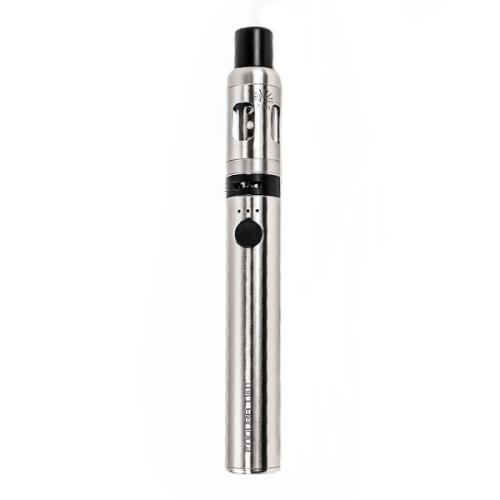 Innokin Endura T18 II Kit - E-Zigarette