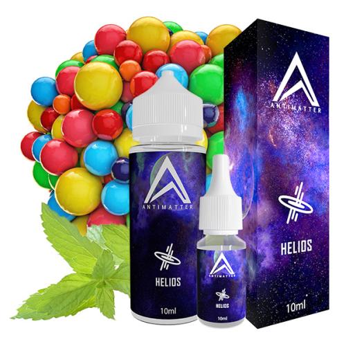 Antimatter - Helios - Aroma - 10ml