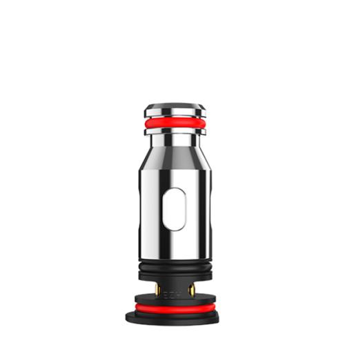 Uwell - Crown D - PA Coil
