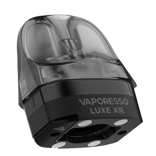 Vaporesso - Luxe XR Empty Pod MTL