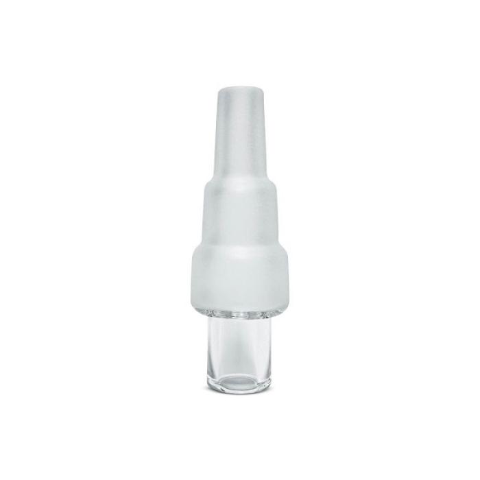 Norddampf - Bong Adapter for Relict Vaporizer