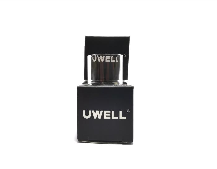 Uwell - Whirl 22 Ersatzglas