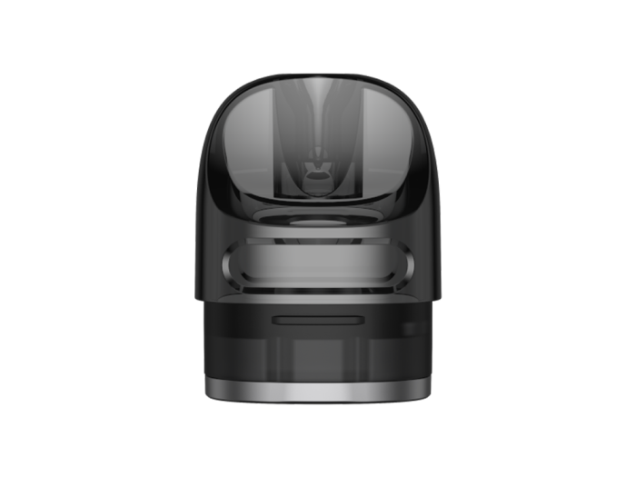 Aspire - Flexus Q Pod - 2ml