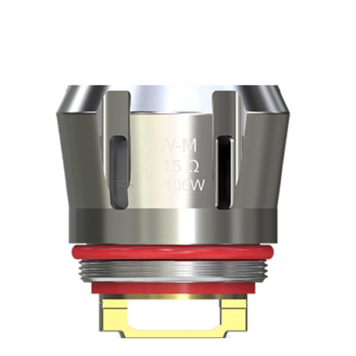 Eleaf HW-M 0.15 Ohm Coils