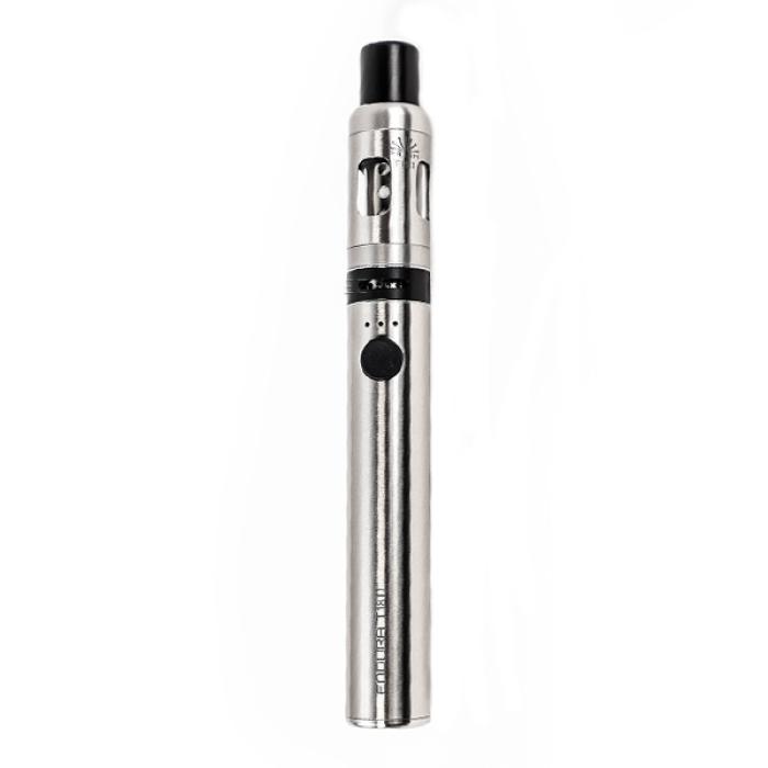 Innokin Endura T18 II Kit - E-Zigarette