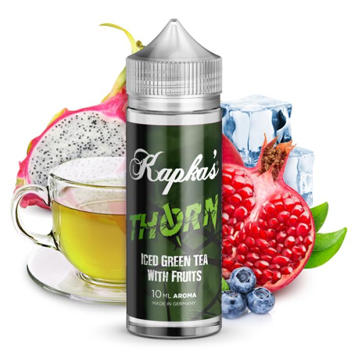 Kapka's Flava - Thorn - Aroma - 10ml