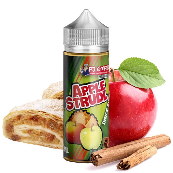 Apfel Strudl - PJ Empire - 20ml Aroma