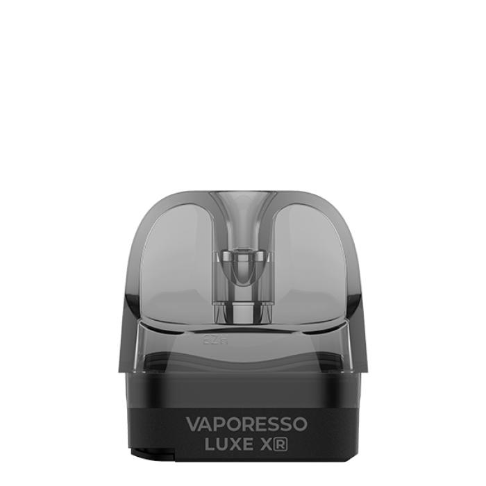 Vaporesso - Luxe XR Empty Pod MTL