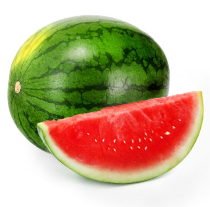 Vaves: Wassermelone