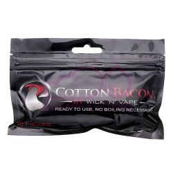 Wick N Vape Cotton Bacon V2 Wickelwatte