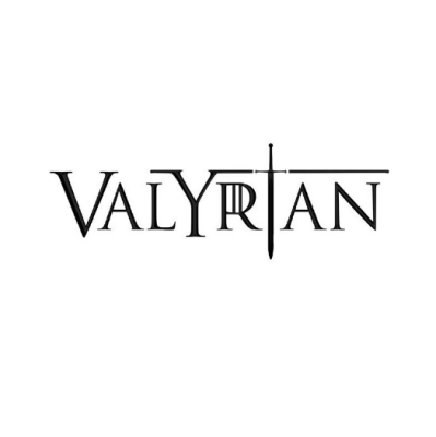 Valyrian