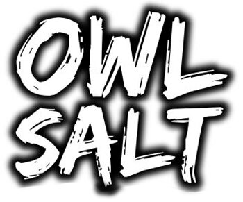 Owl Salt