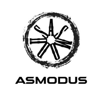 Asmodus