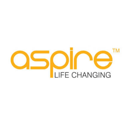 Aspire