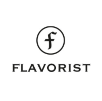 Flavorist