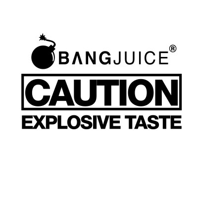 BANGJUICE