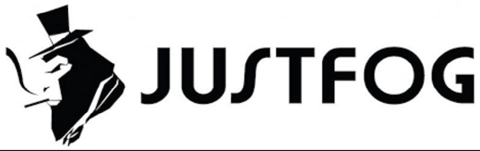 Justfog