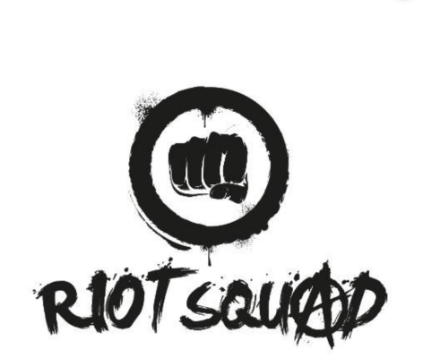 Riot Squad