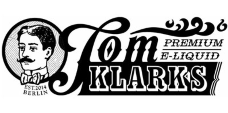 Tom Klarks