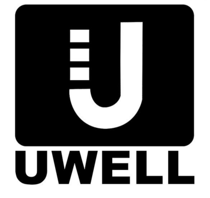 Uwell