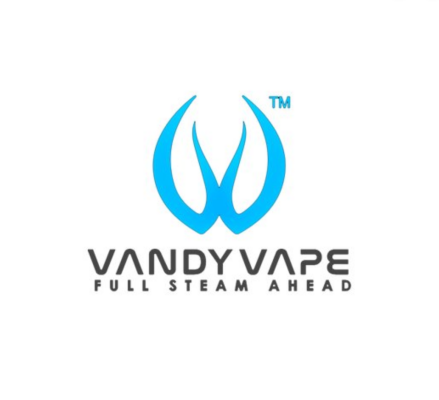 Vandy Vape