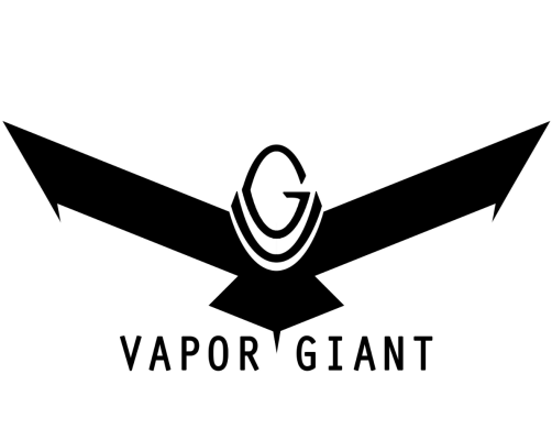 Vapor Giant