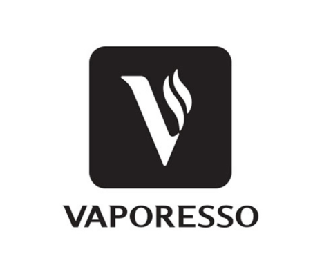 Vaporesso