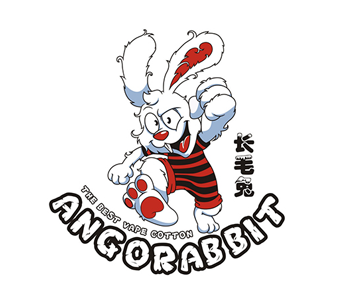 Angorabbit