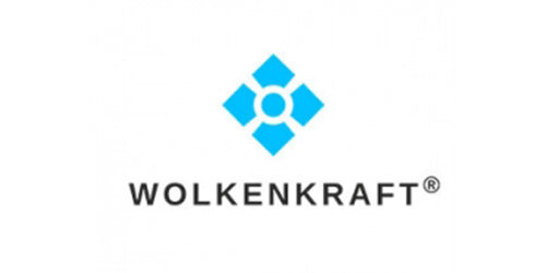 Wolkenkraft