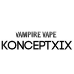 Koncept XIX