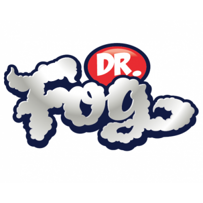 Dr. Fog