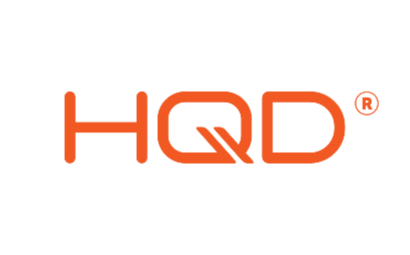 HQD