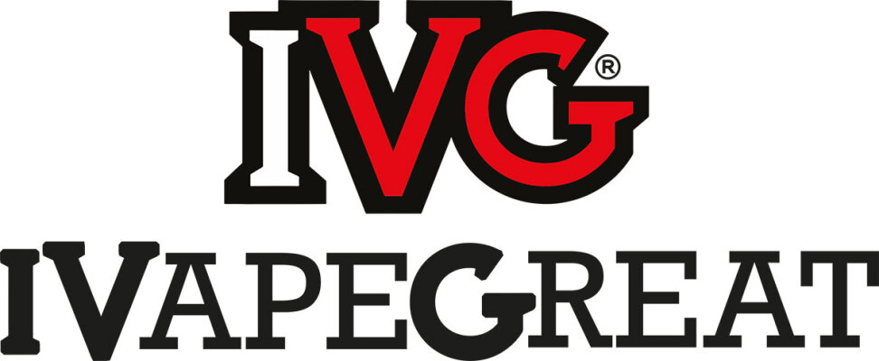 IVG BAR