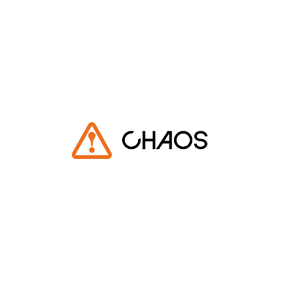 Chaos