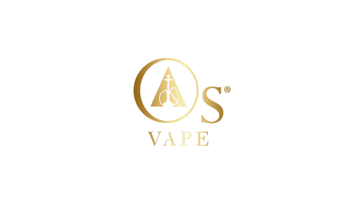 OS Vape