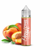 Dash One - Peach - Aroma - 10ml