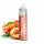 Dash One - Peach - Aroma - 10ml