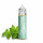 Dash One - Mint - Aroma - 10ml