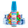 Dinner Lady - Bubble Trouble Ice - Aroma - 20ml