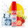 Dinner Lady - Ice - Strawberry Bikini Ice - Aroma - 20ml