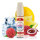 Dinner Lady - Flip Flop Lychee Ice - Aroma - 20ml