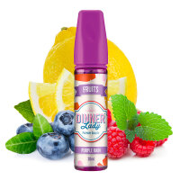 Dinner Lady - Fruits - Purple Rain - Aroma - 20ml