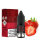 Pod Salt - Strawberry - Nikotinsalz Liquid - 10ml