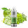 Pod Salt X - White Grape Cucumber Apple - Nikotinsalz Liquid - 10ml